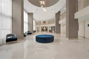 3370 Hidden Bay Dr, Aventura, FL 33180 - Photo 41
