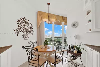 3370 Hidden Bay Dr #1702, Aventura, FL 33180 - Photo 9