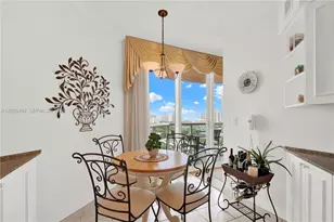 3370 Hidden Bay Dr, Aventura, FL 33180 - Photo 9