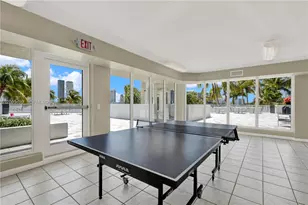 3370 Hidden Bay Dr, Aventura, FL 33180 - Photo 33