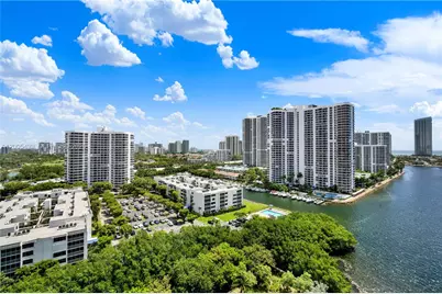 3370 Hidden Bay Dr #1702, Aventura, FL 33180 - Photo 51