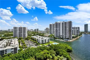 3370 Hidden Bay Dr, Aventura, FL 33180 - Photo 51