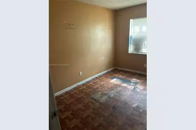 3820 SW 60th Ter #1, Davie, FL 33314 - Photo 3
