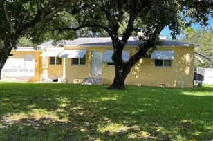 432 Palmetto Dr, Miami Springs, FL 33166 - Photo 51