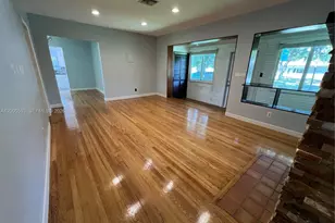 432 Palmetto Dr, Miami Springs, FL 33166 - Photo 9