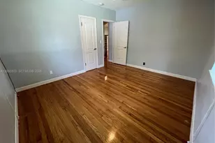 432 Palmetto Dr, Miami Springs, FL 33166 - Photo 35