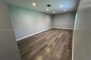 432 Palmetto Dr, Miami Springs, FL 33166 - Photo 27
