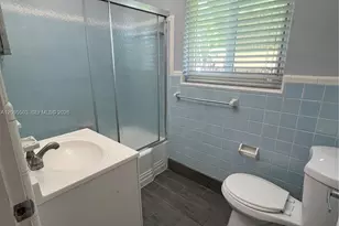 432 Palmetto Dr, Miami Springs, FL 33166 - Photo 41