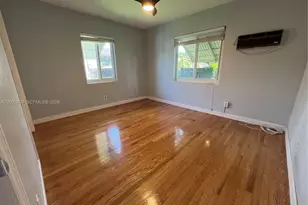 432 Palmetto Dr, Miami Springs, FL 33166 - Photo 47