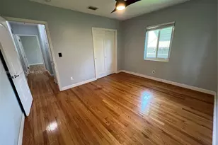 432 Palmetto Dr, Miami Springs, FL 33166 - Photo 45