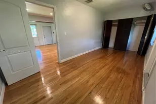 432 Palmetto Dr, Miami Springs, FL 33166 - Photo 31