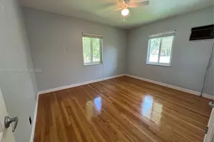 432 Palmetto Dr, Miami Springs, FL 33166 - Photo 37