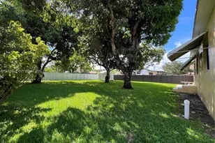 432 Palmetto Dr, Miami Springs, FL 33166 - Photo 53