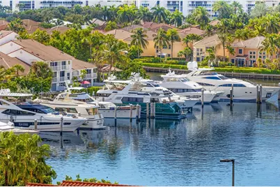 3610 Yacht Club Dr #1016, Aventura, FL 33180 - Photo 39