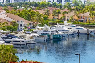 3610 Yacht Club Dr, Aventura, FL 33180 - Photo 39