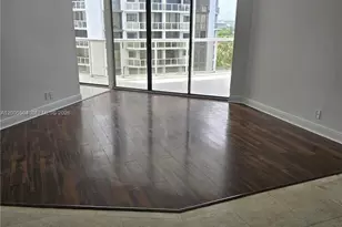 3610 Yacht Club Dr, Aventura, FL 33180 - Photo 15