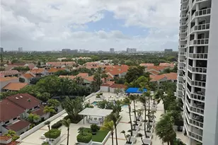 3610 Yacht Club Dr, Aventura, FL 33180 - Photo 29