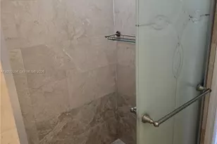 3610 Yacht Club Dr, Aventura, FL 33180 - Photo 9