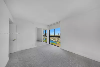3610 Yacht Club Dr #1016, Aventura, FL 33180 - Photo 19