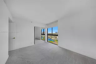 3610 Yacht Club Dr, Aventura, FL 33180 - Photo 19