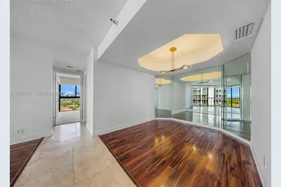 3610 Yacht Club Dr #1016, Aventura, FL 33180 - Photo 7