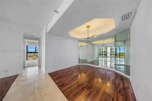 3610 Yacht Club Dr, Aventura, FL 33180 - Photo 7