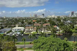 3610 Yacht Club Dr, Aventura, FL 33180 - Photo 35
