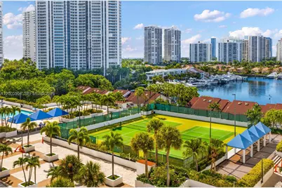 3610 Yacht Club Dr #1016, Aventura, FL 33180 - Photo 37