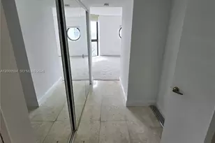 3610 Yacht Club Dr, Aventura, FL 33180 - Photo 19