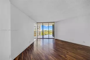 3610 Yacht Club Dr, Aventura, FL 33180 - Photo 9