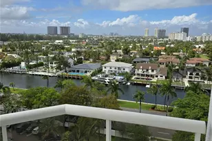 3610 Yacht Club Dr, Aventura, FL 33180 - Photo 27