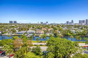 3610 Yacht Club Dr, Aventura, FL 33180 - Photo 35