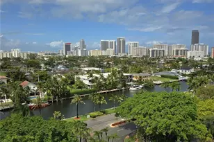 3610 Yacht Club Dr, Aventura, FL 33180 - Photo 31