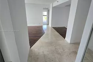 3610 Yacht Club Dr, Aventura, FL 33180 - Photo 23