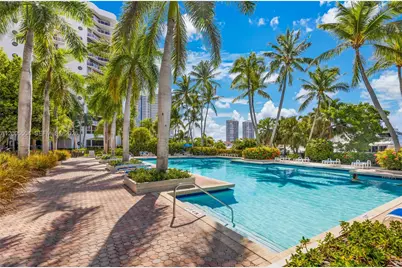 3610 Yacht Club Dr #1016, Aventura, FL 33180 - Photo 43