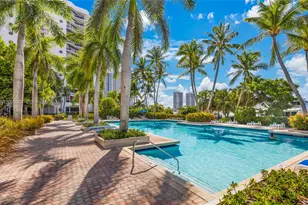 3610 Yacht Club Dr, Aventura, FL 33180 - Photo 43