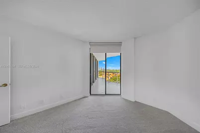 3610 Yacht Club Dr #1016, Aventura, FL 33180 - Photo 17