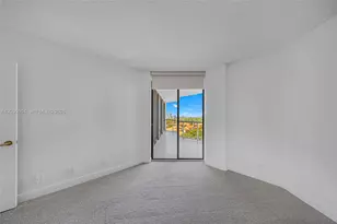 3610 Yacht Club Dr, Aventura, FL 33180 - Photo 17