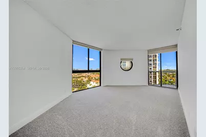 3610 Yacht Club Dr #1016, Aventura, FL 33180 - Photo 29