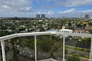 3610 Yacht Club Dr, Aventura, FL 33180 - Photo 25