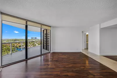 3610 Yacht Club Dr #1016, Aventura, FL 33180 - Photo 13