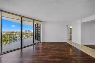 3610 Yacht Club Dr, Aventura, FL 33180 - Photo 13