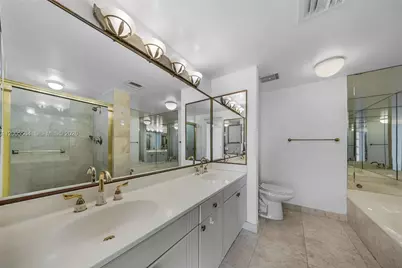 3610 Yacht Club Dr #1016, Aventura, FL 33180 - Photo 25