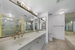 3610 Yacht Club Dr, Aventura, FL 33180 - Photo 25