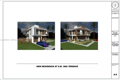 [Address not provided], Fort Lauderdale, FL 33312 - Photo 5