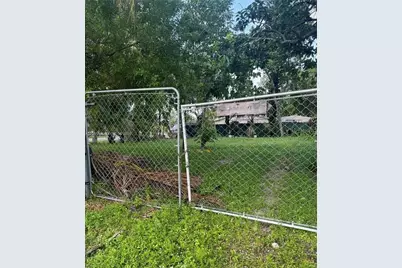 [Address not provided], Fort Lauderdale, FL 33312 - Photo 3