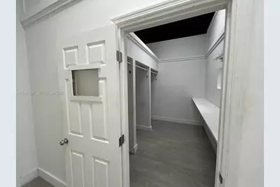 2199 NW 20th St #1, Miami, FL 33142 - Photo 19