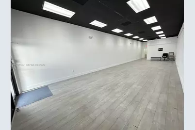 2199 NW 20th St #1, Miami, FL 33142 - Photo 7