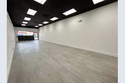 2199 NW 20th St #1, Miami, FL 33142 - Photo 15