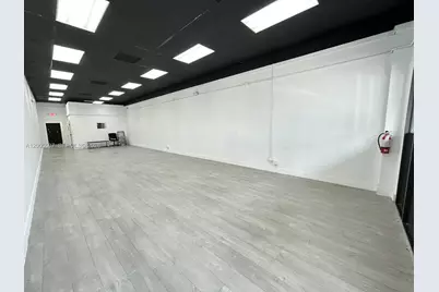2199 NW 20th St #1, Miami, FL 33142 - Photo 9